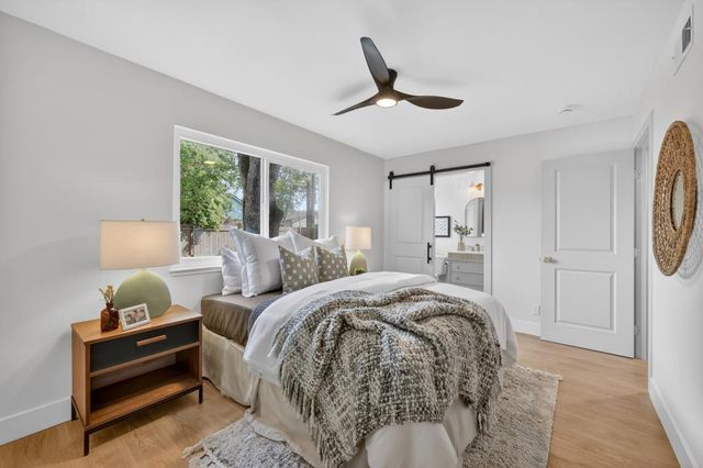 9641 Tanglewood Cir, Orangevale, CA 95662