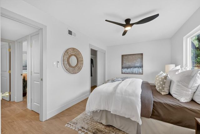 9641 Tanglewood Cir, Orangevale, CA 95662