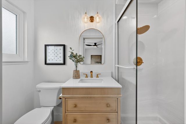 9641 Tanglewood Cir, Orangevale, CA 95662