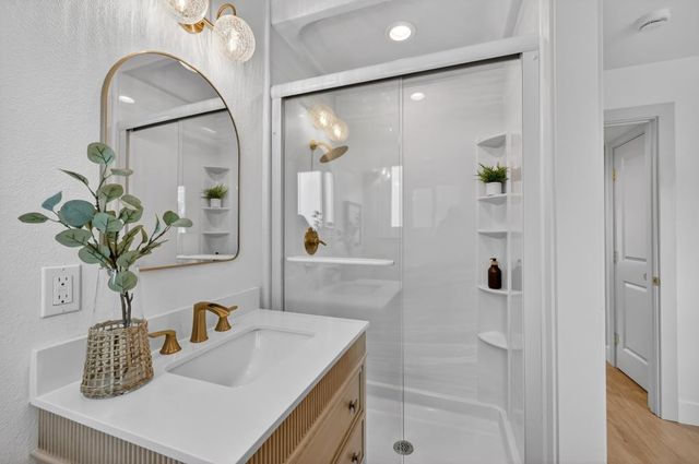 9641 Tanglewood Cir, Orangevale, CA 95662