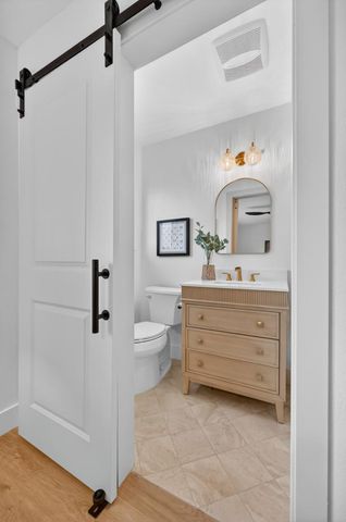 9641 Tanglewood Cir, Orangevale, CA 95662