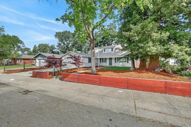 9641 Tanglewood Cir, Orangevale, CA 95662