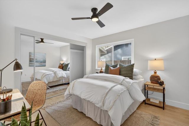 9641 Tanglewood Cir, Orangevale, CA 95662