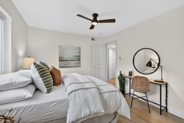 9641 Tanglewood Cir, Orangevale, CA 95662