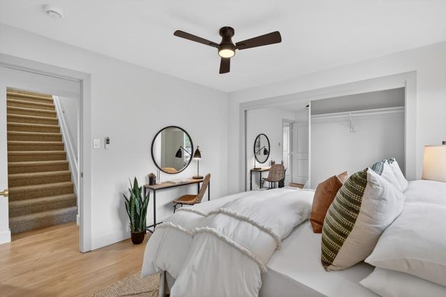 9641 Tanglewood Cir, Orangevale, CA 95662