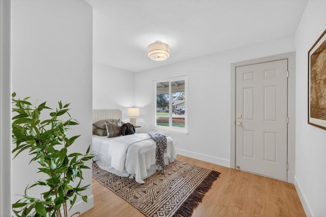 9641 Tanglewood Cir, Orangevale, CA 95662