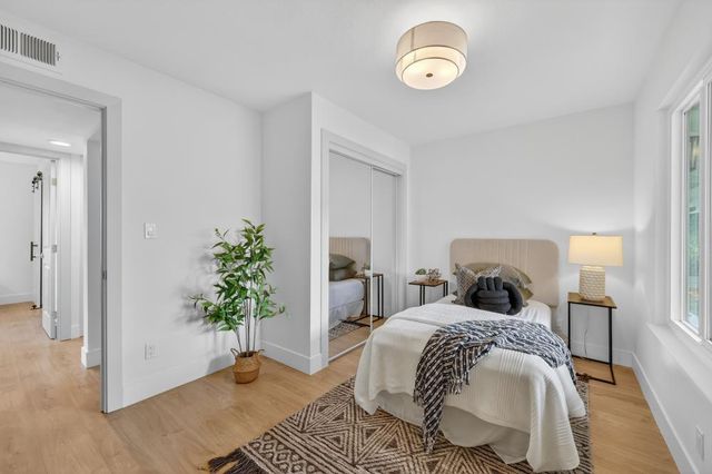 9641 Tanglewood Cir, Orangevale, CA 95662