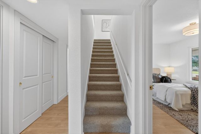 9641 Tanglewood Cir, Orangevale, CA 95662