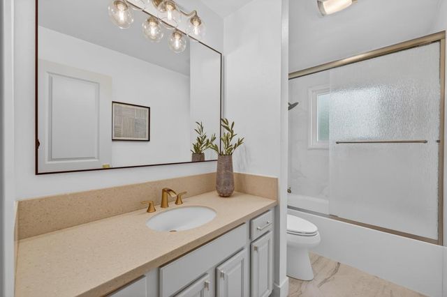 9641 Tanglewood Cir, Orangevale, CA 95662