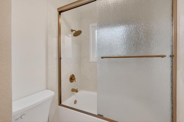 9641 Tanglewood Cir, Orangevale, CA 95662