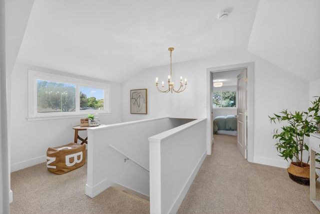 9641 Tanglewood Cir, Orangevale, CA 95662