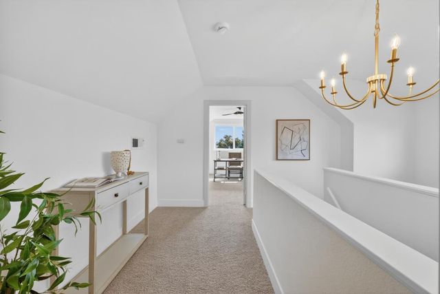 9641 Tanglewood Cir, Orangevale, CA 95662