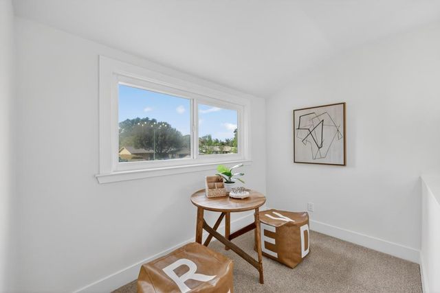 9641 Tanglewood Cir, Orangevale, CA 95662