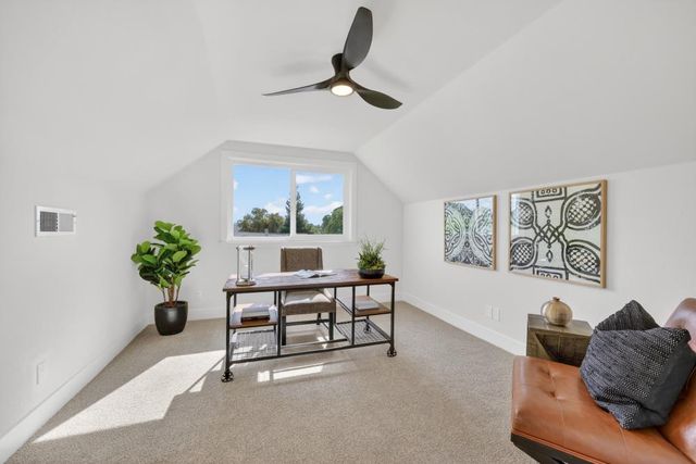 9641 Tanglewood Cir, Orangevale, CA 95662