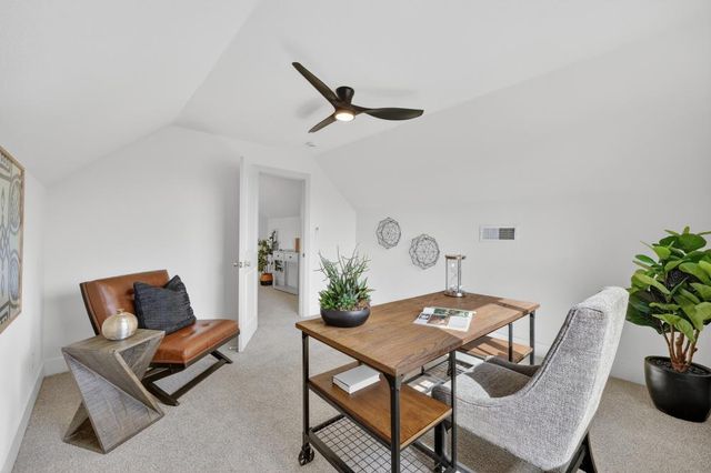 9641 Tanglewood Cir, Orangevale, CA 95662