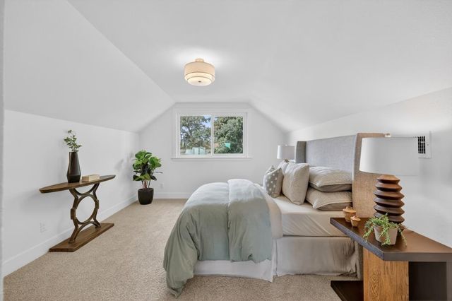 9641 Tanglewood Cir, Orangevale, CA 95662