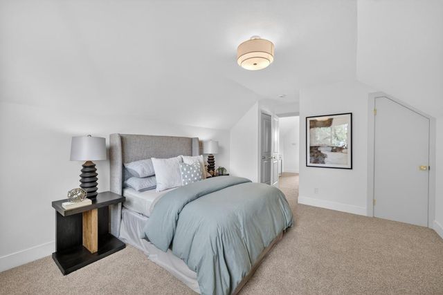 9641 Tanglewood Cir, Orangevale, CA 95662