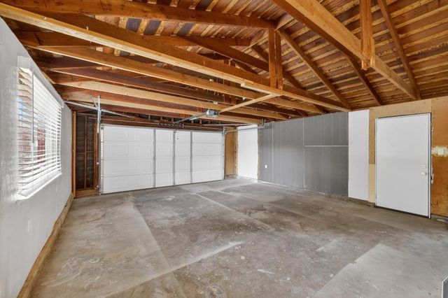 9641 Tanglewood Cir, Orangevale, CA 95662