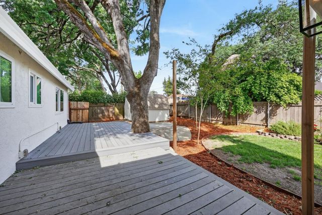 9641 Tanglewood Cir, Orangevale, CA 95662