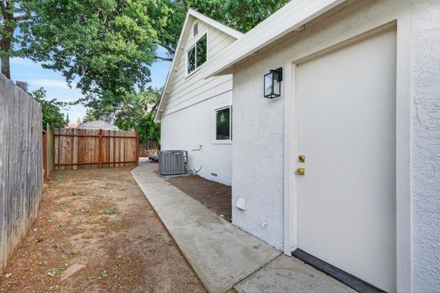 9641 Tanglewood Cir, Orangevale, CA 95662