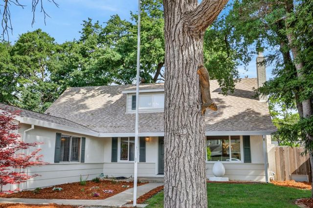 9641 Tanglewood Cir, Orangevale, CA 95662