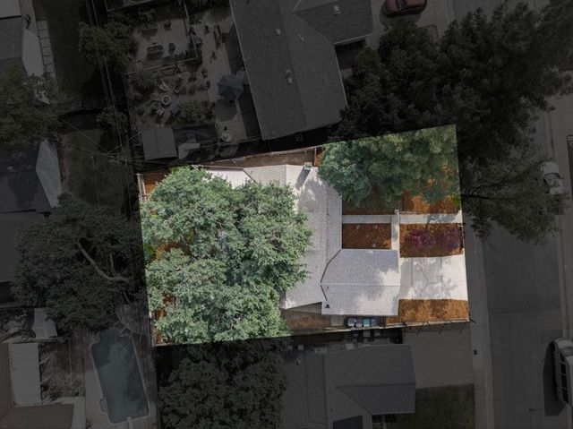 9641 Tanglewood Cir, Orangevale, CA 95662