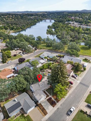 9641 Tanglewood Cir, Orangevale, CA 95662