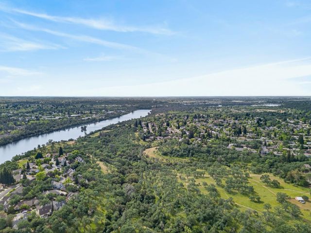 9641 Tanglewood Cir, Orangevale, CA 95662