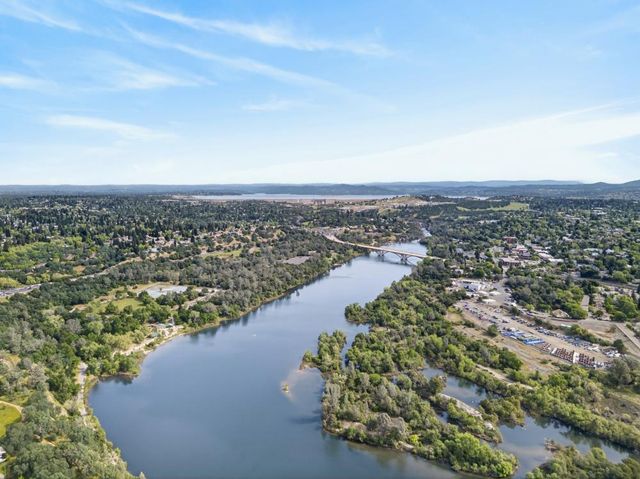 9641 Tanglewood Cir, Orangevale, CA 95662