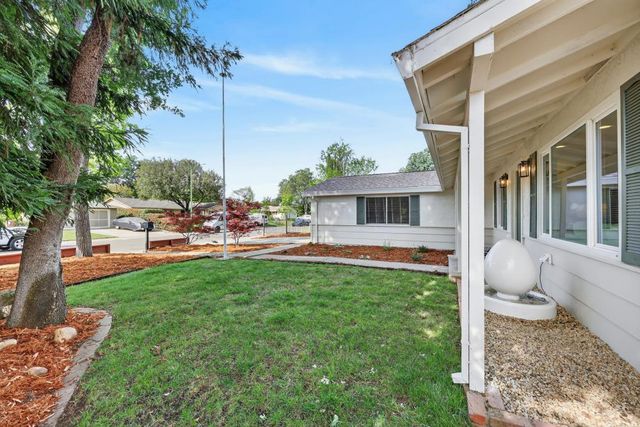 9641 Tanglewood Cir, Orangevale, CA 95662