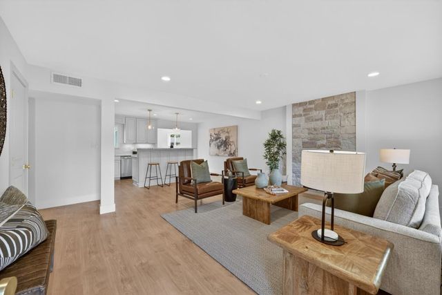 9641 Tanglewood Cir, Orangevale, CA 95662