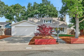 9641 Tanglewood Cir, Orangevale, CA 95662