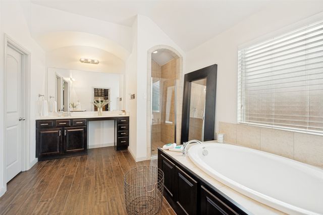 5012 White Spruce Drive, Mckinney, TX 75071