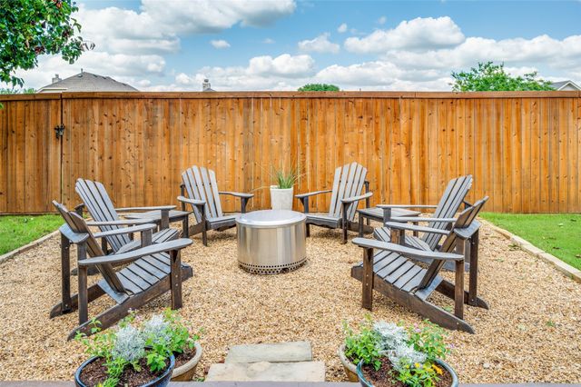 5012 White Spruce Drive, Mckinney, TX 75071