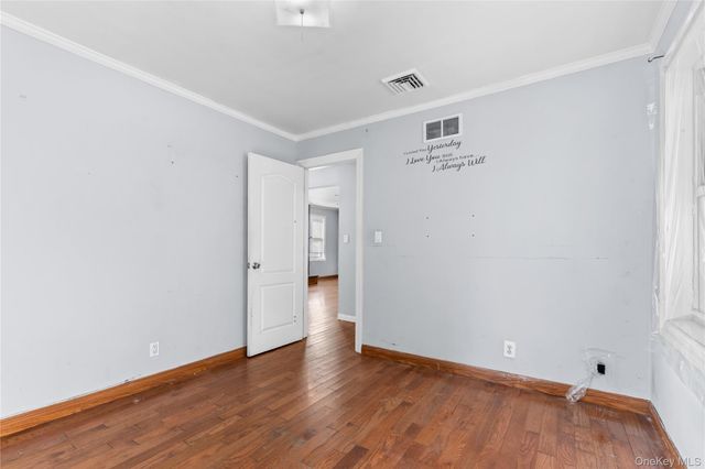 236 E Market Street, Long Beach, NY 11561