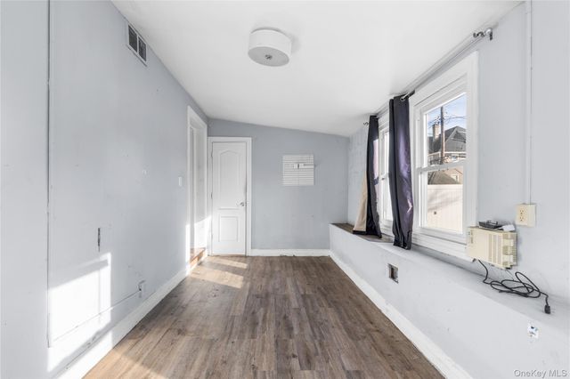 236 E Market Street, Long Beach, NY 11561