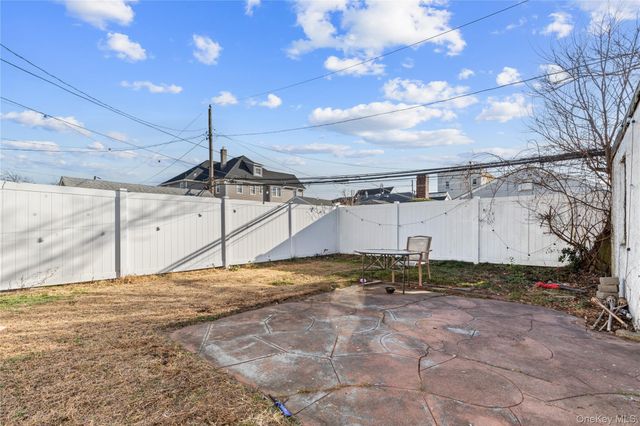 236 E Market Street, Long Beach, NY 11561