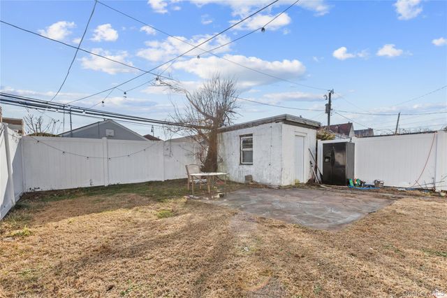 236 E Market Street, Long Beach, NY 11561