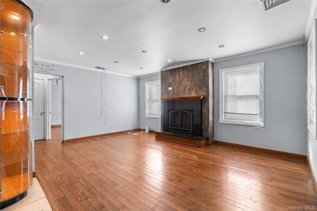 236 E Market Street, Long Beach, NY 11561