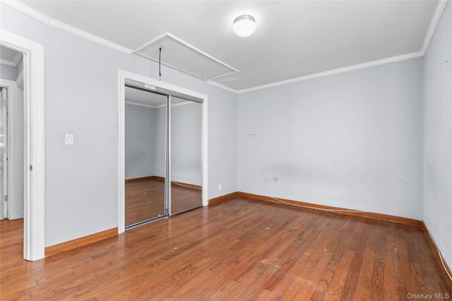 236 E Market Street, Long Beach, NY 11561