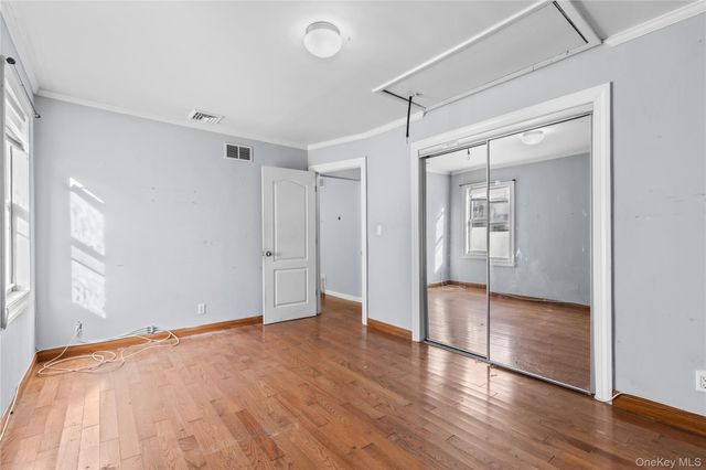 236 E Market Street, Long Beach, NY 11561