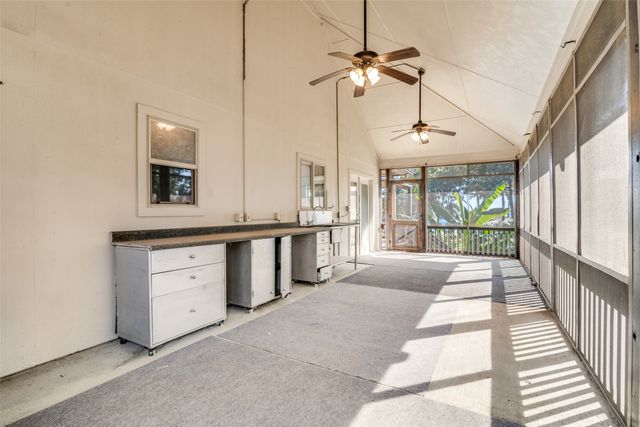 129 Little River Bend, Mabank, TX 75156