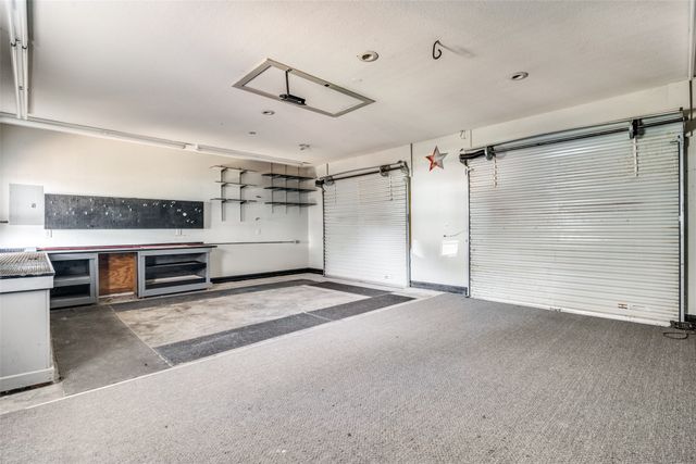 129 Little River Bend, Mabank, TX 75156