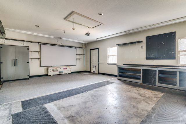 129 Little River Bend, Mabank, TX 75156