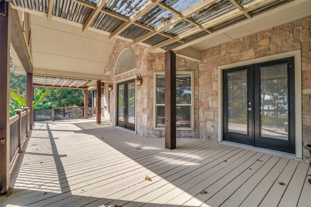 129 Little River Bend, Mabank, TX 75156