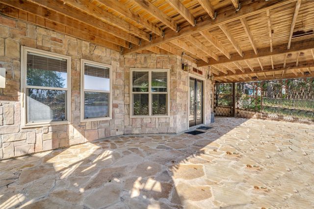 129 Little River Bend, Mabank, TX 75156