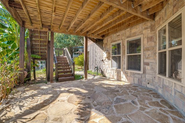 129 Little River Bend, Mabank, TX 75156