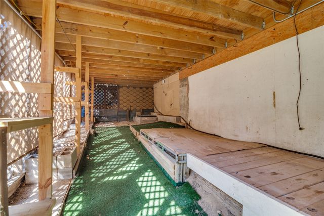 129 Little River Bend, Mabank, TX 75156