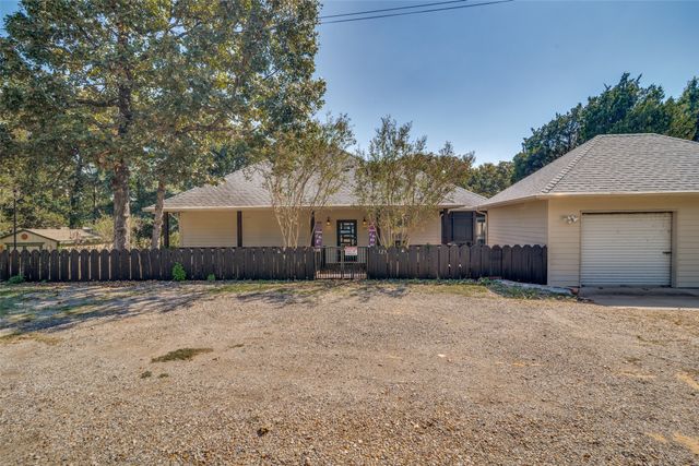 129 Little River Bend, Mabank, TX 75156