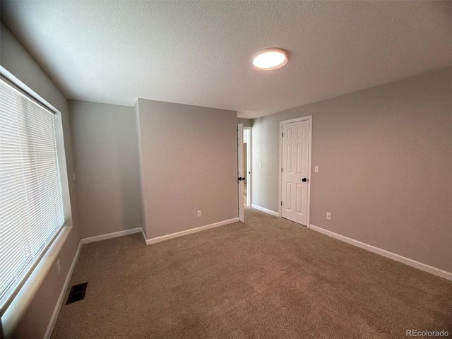 15047 E Louisiana Drive A, Aurora, CO 80012